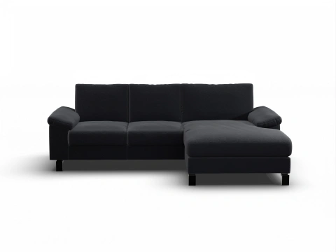 Ecksofa LO Medium R